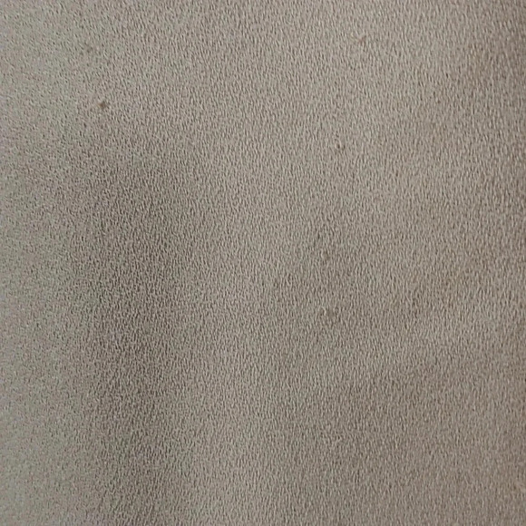 Jones of New York double-breasted suit jacket - Picture 5 of 7